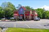 2219 Mentor Ave photo